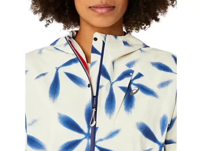 ΑΔΙΑΒΡΟΧΟ ΜΠΟΥΦΑΝ METARUN SHIBORI ΑΔΙΑΒΡΟΧΟ ΜΠΟΥΦΑΝ METARUN SHIBORI