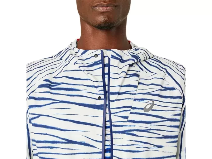 ΑΔΙΑΒΡΟΧΟ ΜΠΟΥΦΑΝ METARUN SHIBORI ΑΔΙΑΒΡΟΧΟ ΜΠΟΥΦΑΝ METARUN SHIBORI