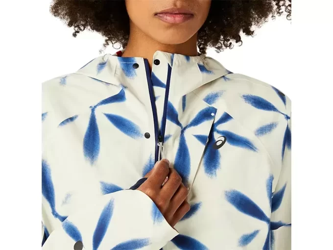 ΑΔΙΑΒΡΟΧΟ ΜΠΟΥΦΑΝ METARUN SHIBORI ΑΔΙΑΒΡΟΧΟ ΜΠΟΥΦΑΝ METARUN SHIBORI