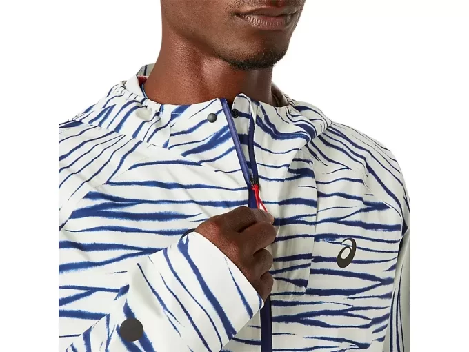 ΑΔΙΑΒΡΟΧΟ ΜΠΟΥΦΑΝ METARUN SHIBORI ΑΔΙΑΒΡΟΧΟ ΜΠΟΥΦΑΝ METARUN SHIBORI