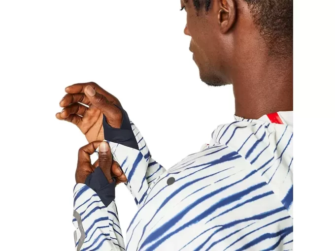 ΑΔΙΑΒΡΟΧΟ ΜΠΟΥΦΑΝ METARUN SHIBORI ΑΔΙΑΒΡΟΧΟ ΜΠΟΥΦΑΝ METARUN SHIBORI