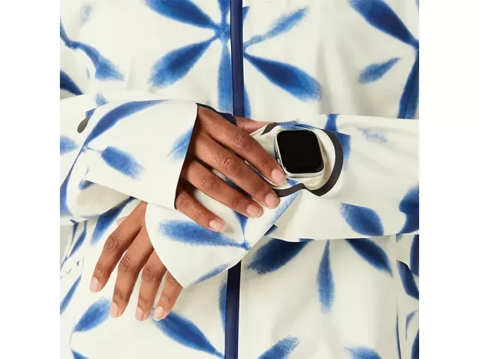 ΑΔΙΑΒΡΟΧΟ ΜΠΟΥΦΑΝ METARUN SHIBORI ΑΔΙΑΒΡΟΧΟ ΜΠΟΥΦΑΝ METARUN SHIBORI