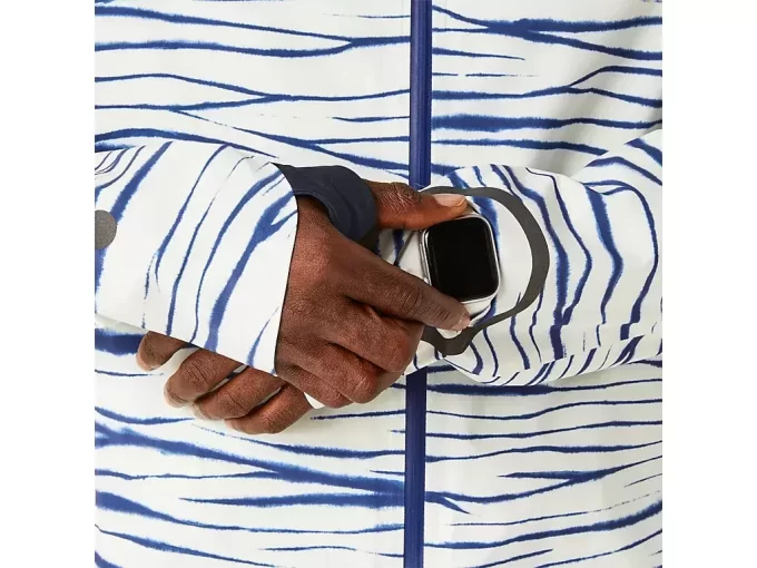 ΑΔΙΑΒΡΟΧΟ ΜΠΟΥΦΑΝ METARUN SHIBORI ΑΔΙΑΒΡΟΧΟ ΜΠΟΥΦΑΝ METARUN SHIBORI