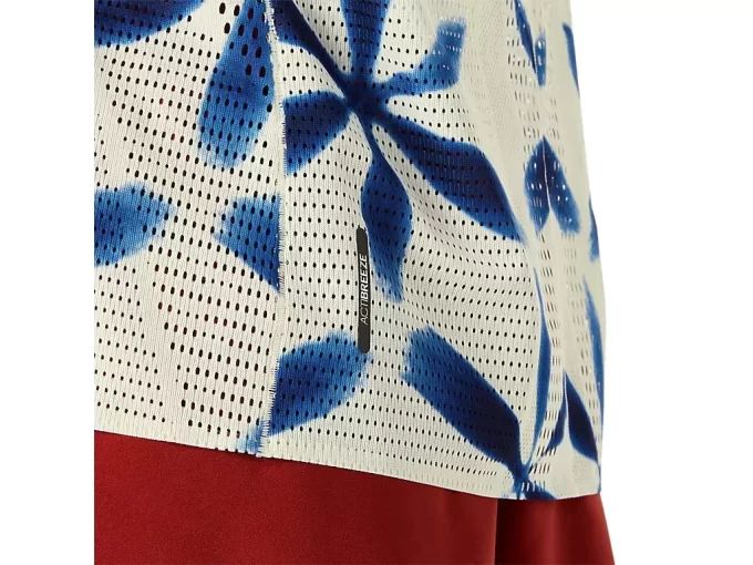 METARUN SHIBORI ΚΟΝΤΟΜΑΝΙΚΙΚΟ ΤOP METARUN SHIBORI ΚΟΝΤΟΜΑΝΙΚΙΚΟ ΤOP