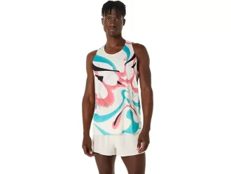 ΠΕΡΙΟΡΙΣΜΕΝΗ ΣΕΙΡΑ METARUN SINGLET