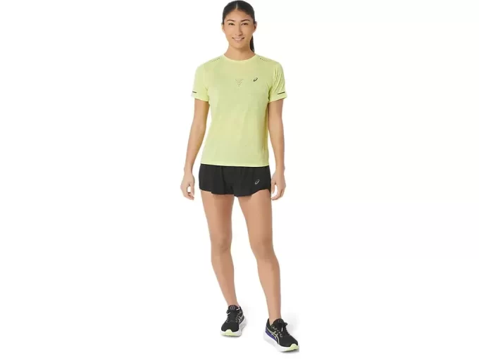 METARUN SPLIT ΣΟΡΤ METARUN SPLIT ΣΟΡΤ