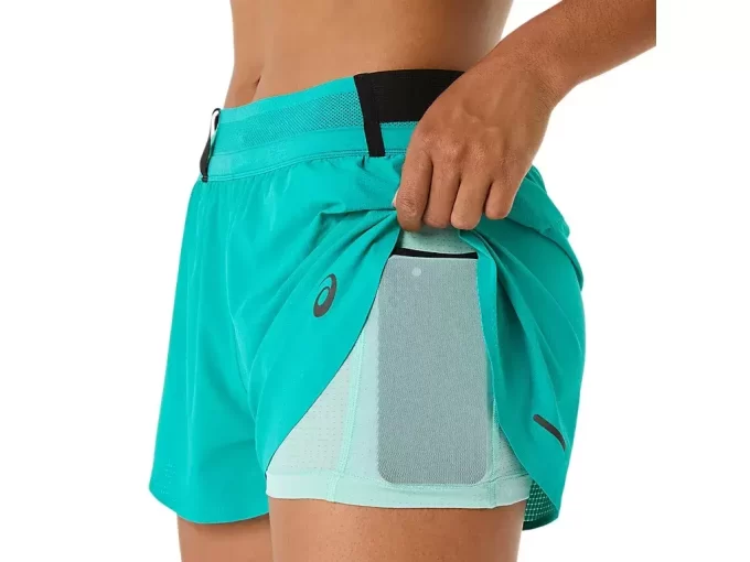 METARUN SPLIT ΣΟΡΤ METARUN SPLIT ΣΟΡΤ