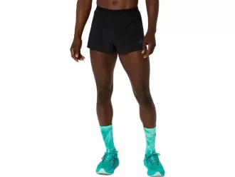 ΑΝΔΡΙΚΟ ΣΟΡΤΣ METARUN SPLIT