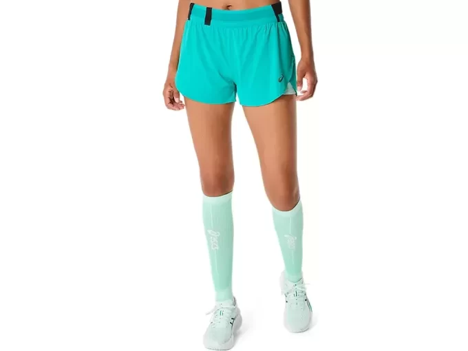 METARUN SPLIT ΣΟΡΤ METARUN SPLIT ΣΟΡΤ