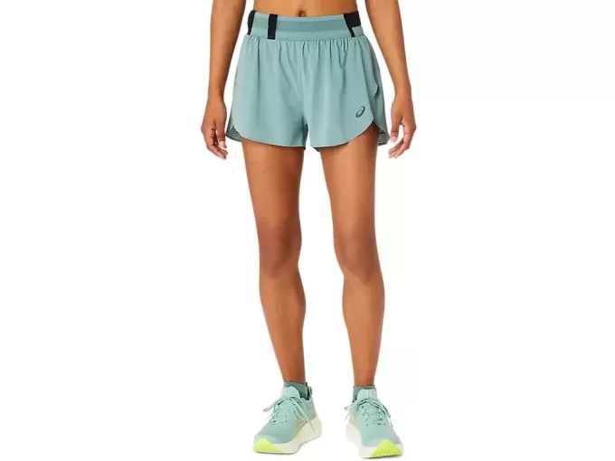 METARUN SPLIT ΣΟΡΤ METARUN SPLIT ΣΟΡΤ