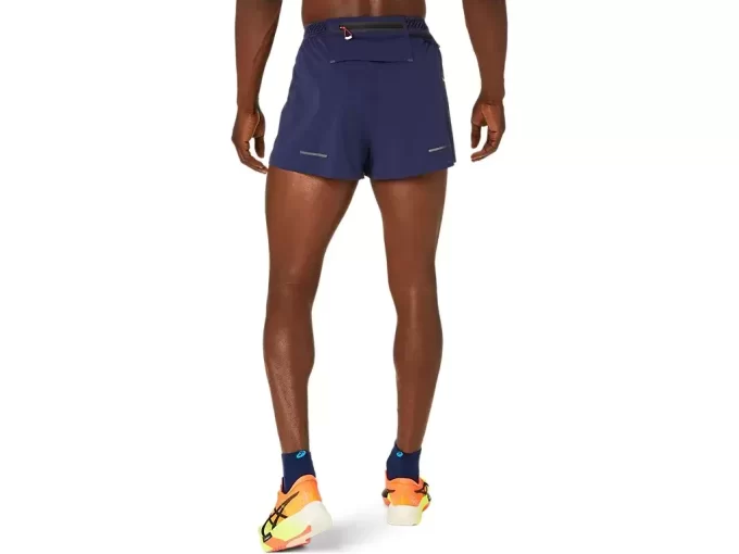 ΑΝΔΡΙΚΟ ΣΟΡΤΣ METARUN SPLIT ΑΝΔΡΙΚΟ ΣΟΡΤΣ METARUN SPLIT