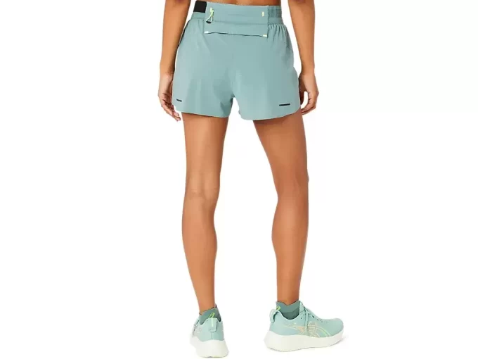 METARUN SPLIT ΣΟΡΤ METARUN SPLIT ΣΟΡΤ