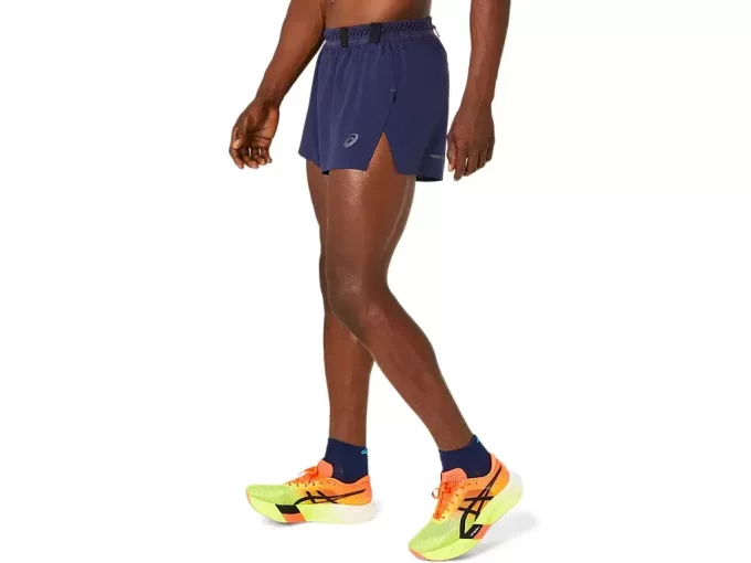 ΑΝΔΡΙΚΟ ΣΟΡΤΣ METARUN SPLIT ΑΝΔΡΙΚΟ ΣΟΡΤΣ METARUN SPLIT