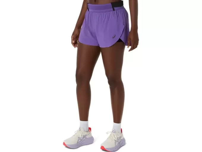 METARUN SPLIT ΣΟΡΤ METARUN SPLIT ΣΟΡΤ