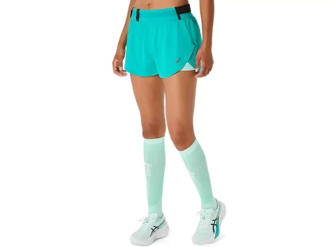 METARUN SPLIT ΣΟΡΤ METARUN SPLIT ΣΟΡΤ