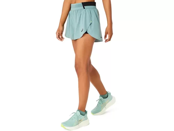 METARUN SPLIT ΣΟΡΤ METARUN SPLIT ΣΟΡΤ