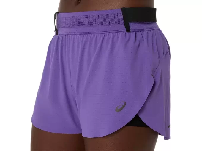 METARUN SPLIT ΣΟΡΤ METARUN SPLIT ΣΟΡΤ