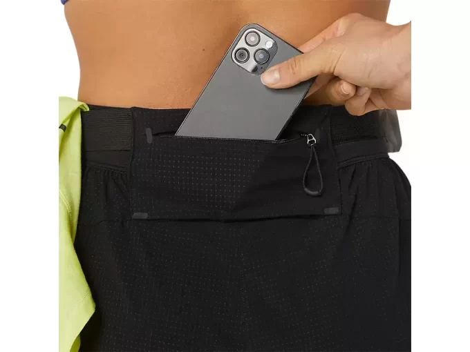 METARUN SPLIT ΣΟΡΤ METARUN SPLIT ΣΟΡΤ