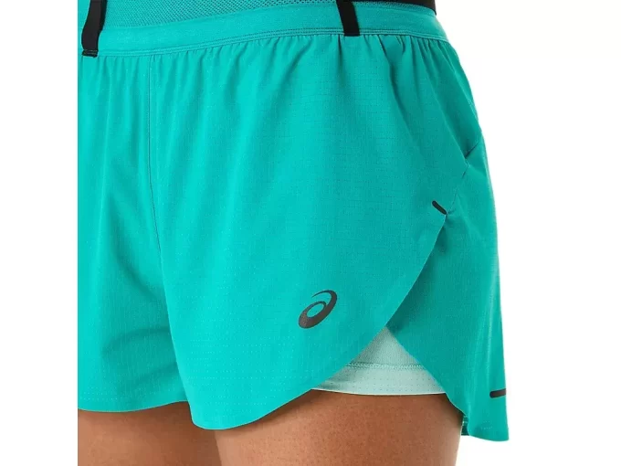 METARUN SPLIT ΣΟΡΤ METARUN SPLIT ΣΟΡΤ