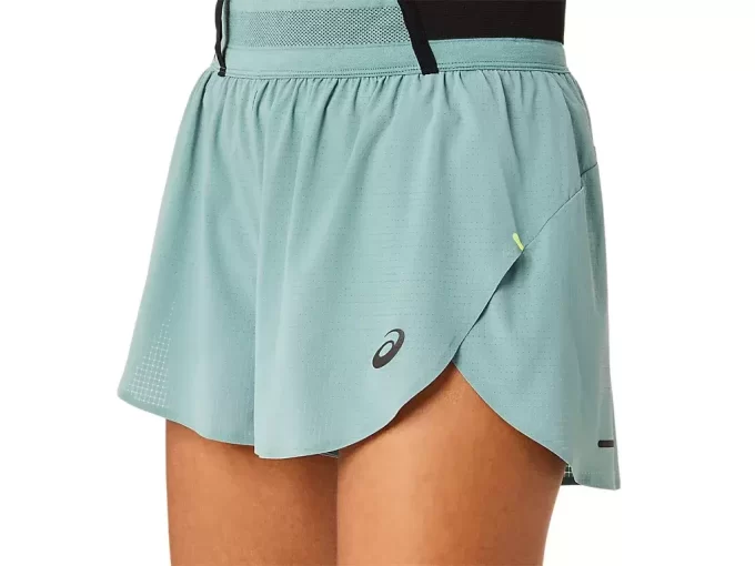 METARUN SPLIT ΣΟΡΤ METARUN SPLIT ΣΟΡΤ