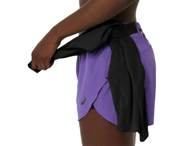 METARUN SPLIT ΣΟΡΤ METARUN SPLIT ΣΟΡΤ