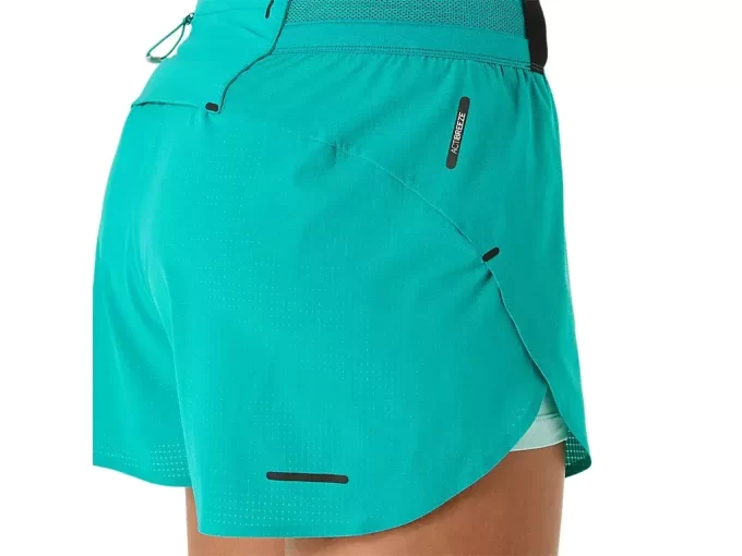 METARUN SPLIT ΣΟΡΤ METARUN SPLIT ΣΟΡΤ