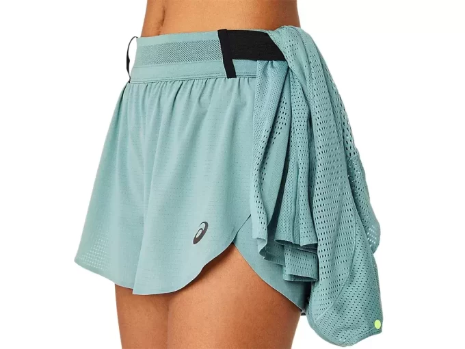 METARUN SPLIT ΣΟΡΤ METARUN SPLIT ΣΟΡΤ