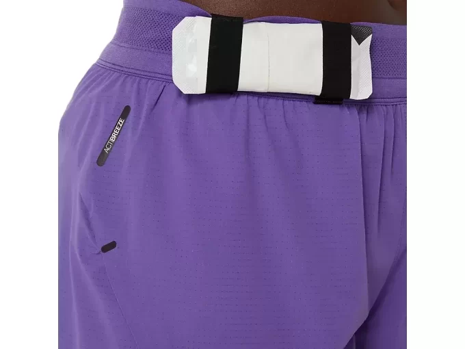 METARUN SPLIT ΣΟΡΤ METARUN SPLIT ΣΟΡΤ