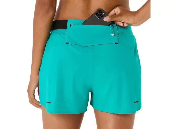 METARUN SPLIT ΣΟΡΤ METARUN SPLIT ΣΟΡΤ