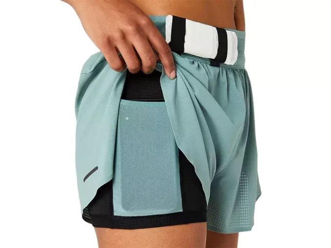 METARUN SPLIT ΣΟΡΤ METARUN SPLIT ΣΟΡΤ