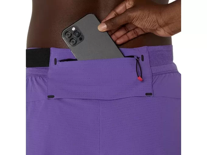 METARUN SPLIT ΣΟΡΤ METARUN SPLIT ΣΟΡΤ