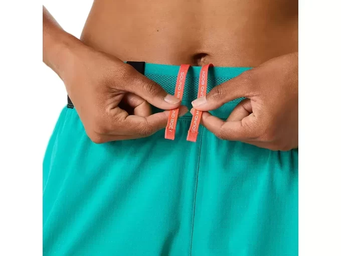 METARUN SPLIT ΣΟΡΤ METARUN SPLIT ΣΟΡΤ