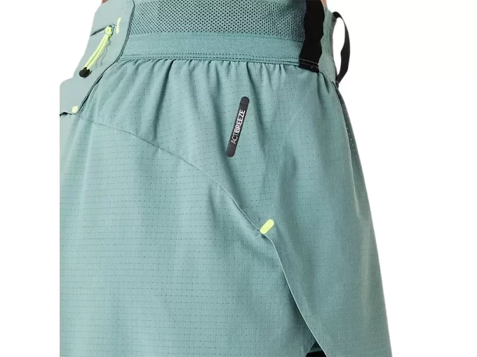 METARUN SPLIT ΣΟΡΤ METARUN SPLIT ΣΟΡΤ