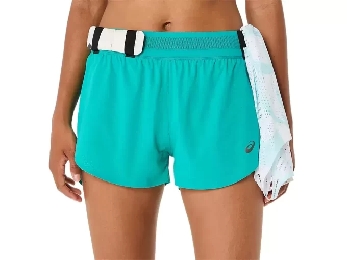 METARUN SPLIT ΣΟΡΤ METARUN SPLIT ΣΟΡΤ