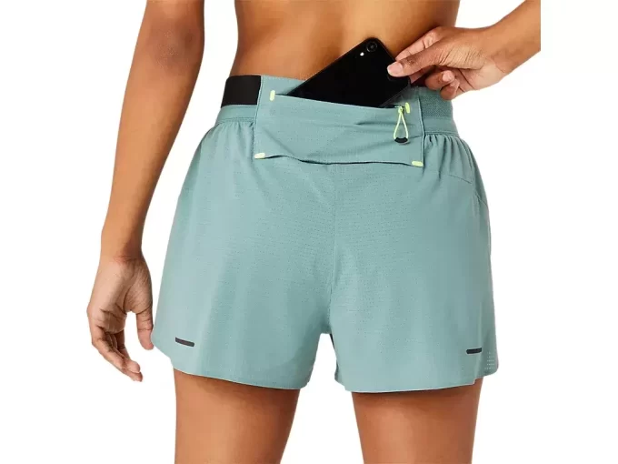 METARUN SPLIT ΣΟΡΤ METARUN SPLIT ΣΟΡΤ