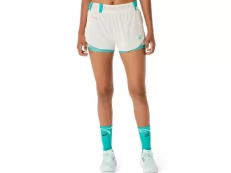 ΠΕΡΙΟΡΙΣΜΕΝΗ ΣΕΙΡΑ METARUN SPLIT SHORT