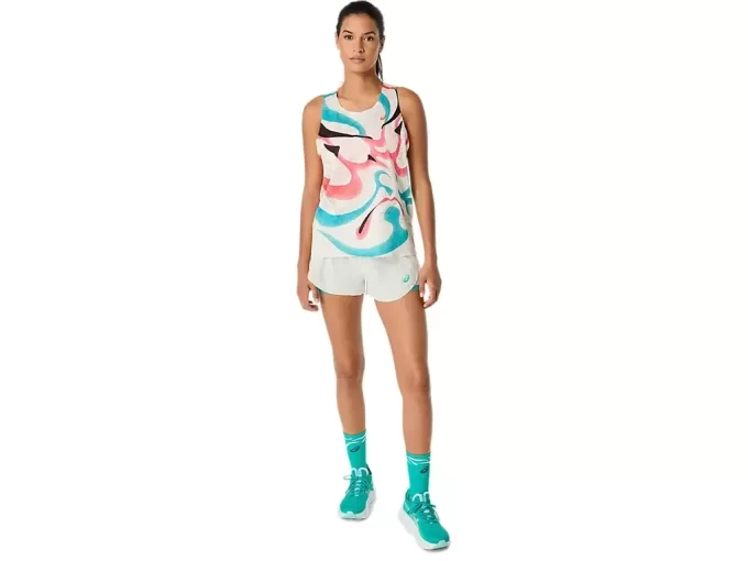 ΑΡΜΑ METARUN ΠΕΡΙΟΡΙΣΜΕΝΗΣ ΣΕΙΡΑΣ ΑΡΜΑ METARUN ΠΕΡΙΟΡΙΣΜΕΝΗΣ ΣΕΙΡΑΣ