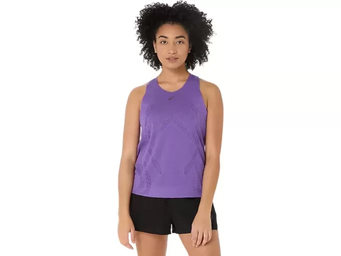 METARUN TANK METARUN TANK