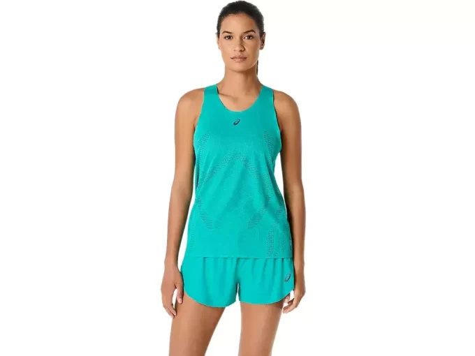 METARUN TANK METARUN TANK