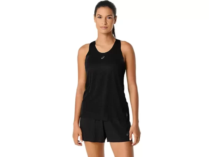 METARUN TANK METARUN TANK