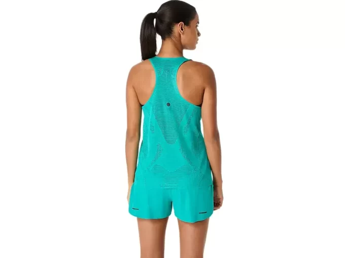 METARUN TANK METARUN TANK