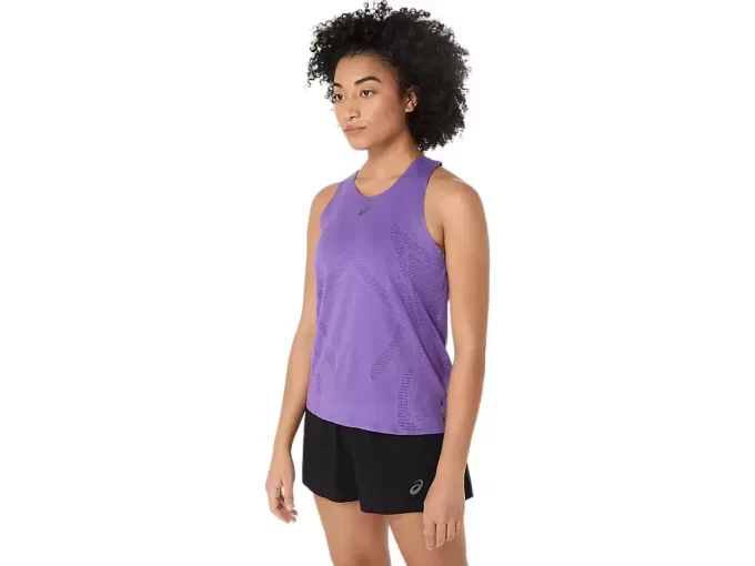 METARUN TANK METARUN TANK