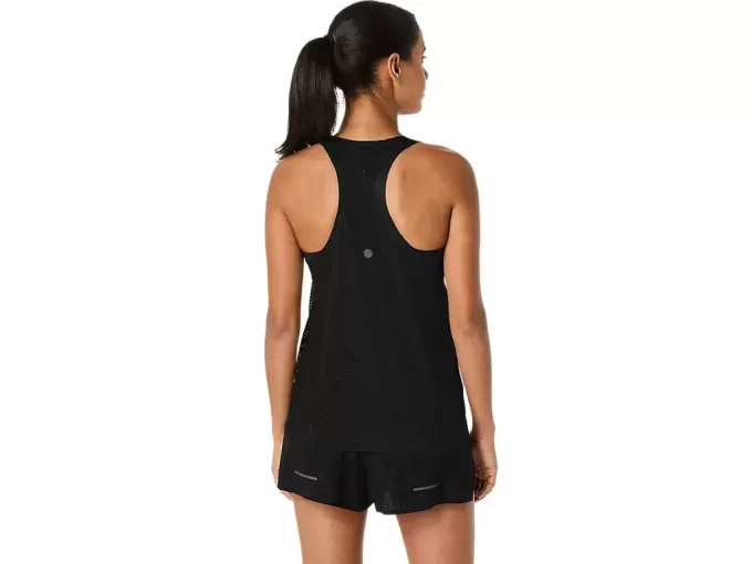 METARUN TANK METARUN TANK