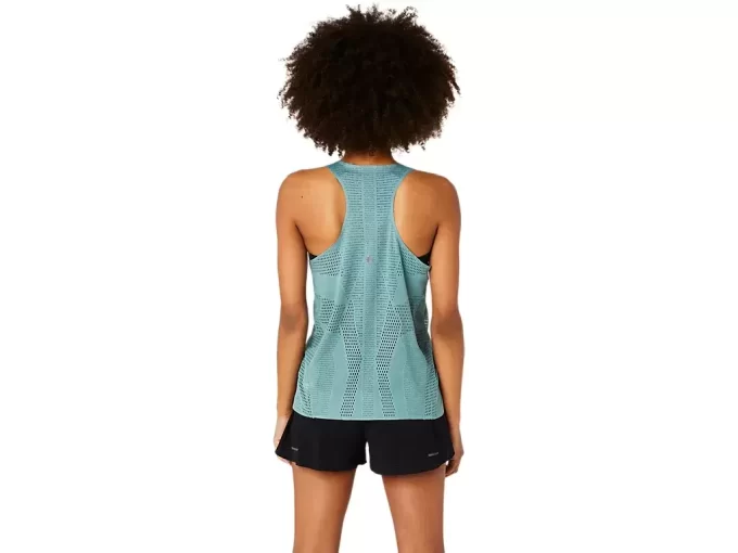 METARUN TANK METARUN TANK