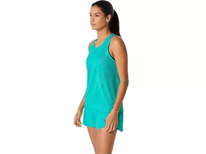 METARUN TANK METARUN TANK