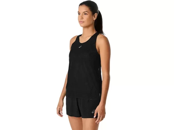 METARUN TANK METARUN TANK