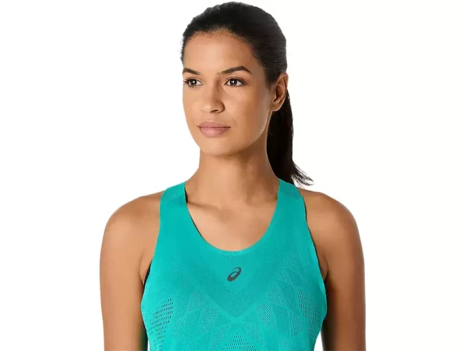 METARUN TANK METARUN TANK