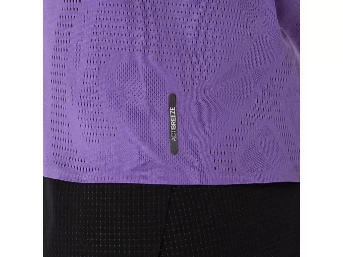 METARUN TANK METARUN TANK