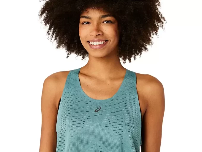 METARUN TANK METARUN TANK