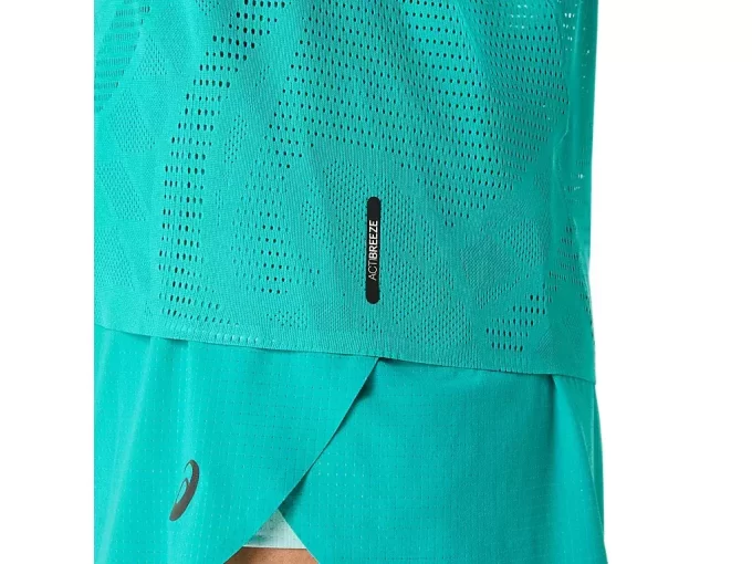 METARUN TANK METARUN TANK